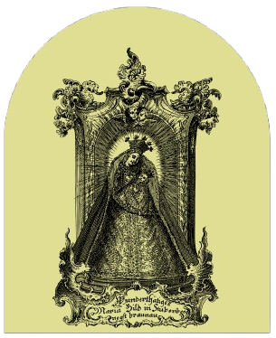 Exhortation before Marriage