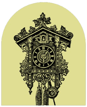 History of Mount Angel