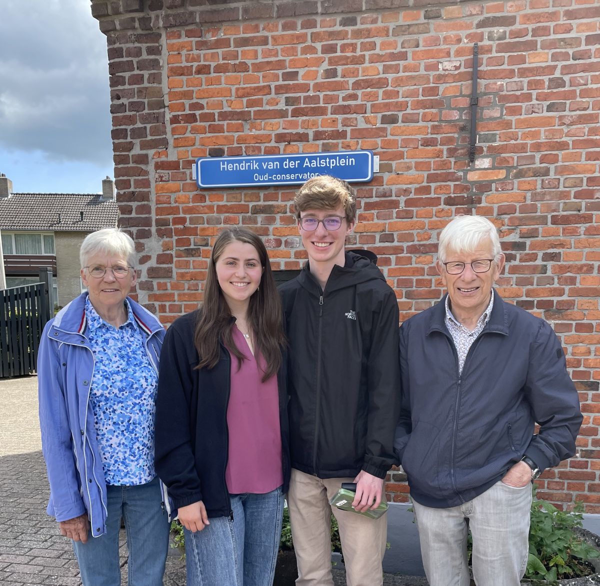 Streekmuseum in Eersel